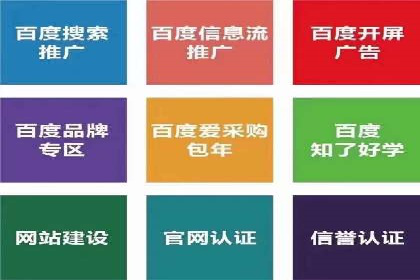 揭秘SEM竞价推广的五大成功策略及其实施细节